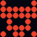 24.167.103.28