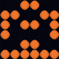 24.167.103.29