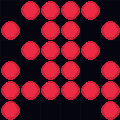 24.167.103.3