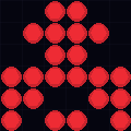 24.167.103.30