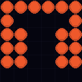 24.167.103.31