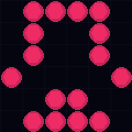 24.167.103.34