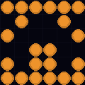 24.167.103.35