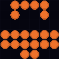24.167.103.37