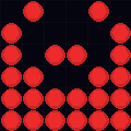 24.167.103.38