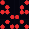 24.167.103.39