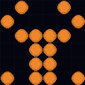 24.167.103.4