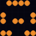 24.167.103.40