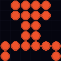 24.167.103.41