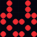 24.167.103.43