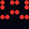 24.167.103.44