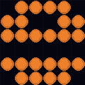 24.167.103.46