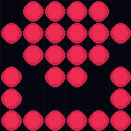 24.167.103.5