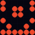 24.167.103.50