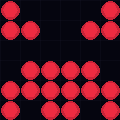 24.167.103.52
