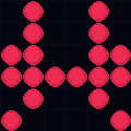 24.167.103.53