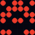 24.167.103.57