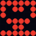 24.167.103.59