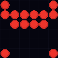 24.167.103.60
