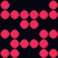 24.167.103.61