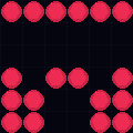 24.167.103.63