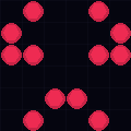 24.167.103.64