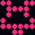 24.167.103.65