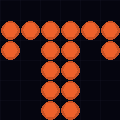 24.167.103.66