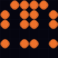 24.167.103.67