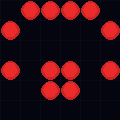 24.167.103.68