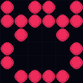 24.167.103.70
