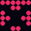 24.167.103.73