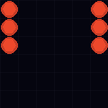 24.167.103.74