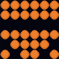 24.167.103.75