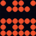 24.167.103.76