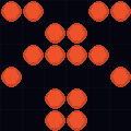 24.167.103.78