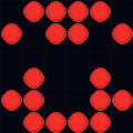 24.167.103.79