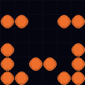 24.167.103.8