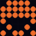 24.167.103.81