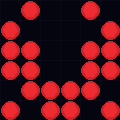 24.167.103.82
