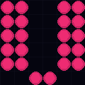 24.167.103.83