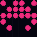 24.167.103.84