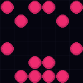 24.167.103.85