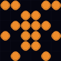 24.167.103.86