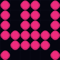 24.167.103.88