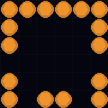 24.167.103.89