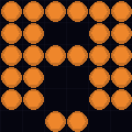 24.167.103.9