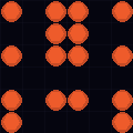 24.167.103.90