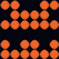 24.167.103.91