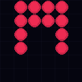 24.167.103.93